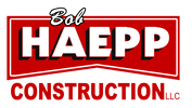 Bob Haepp Construction LLC